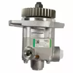 4C4Z3A674HA - : Pump Assembly Power Steering for Ford Image