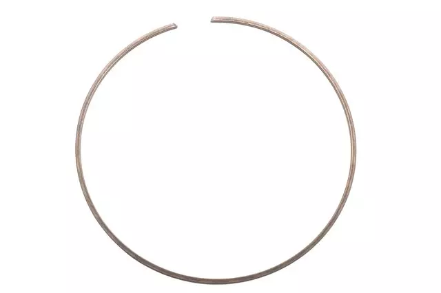 24277973 - : Automatic Transmission 4-5-6-7-8-9-10-Reverse Clutch Backing Plate Retaining Ring for GM Image