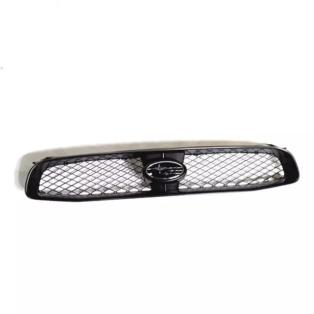 91121FE110 - : Grille for Subaru Image