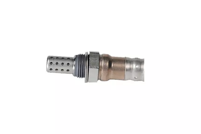 19209815 - : OEM NEW 2006-2008 GM Cadillac Chevrolet GMC Hummer O2 Oxygen Sensor GM 1920-9815 for Cadillac: CTS, Escalade, Escalade ESV, Escalade EXT | Chevrolet: Avalanche, Silverado 1500, Silverado 1500 Classic, Silverado 2500 HD, Silverado 3500 HD, Suburban 1500, Suburban 2500, Tahoe | GMC: Sierra 1500, Sierra 1500 Classic, Sierra 2500 HD, Sierra 3500 HD, Yukon, Yukon XL 1500, Yukon XL 2500 | Hummer: H2 Image