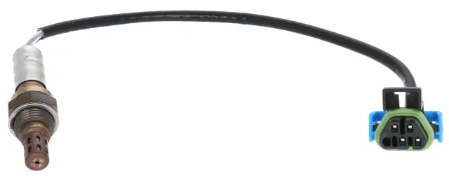 21059 - Emission Systems: NTK OE Type Oxygen Sensor for NTK Oxygen Sensors Image