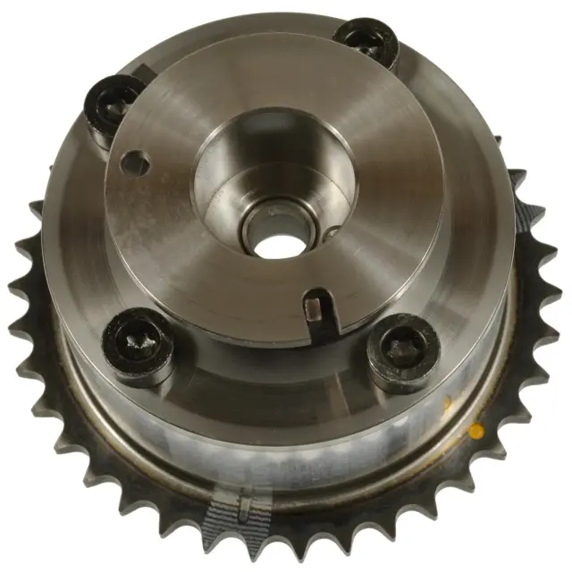 VVT709 - : Engine Variable Valve Timing Sprocket for SMP CORP Image