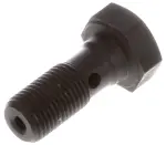 13874 - : Brake Hose Banjo Bolt for Dorman Image