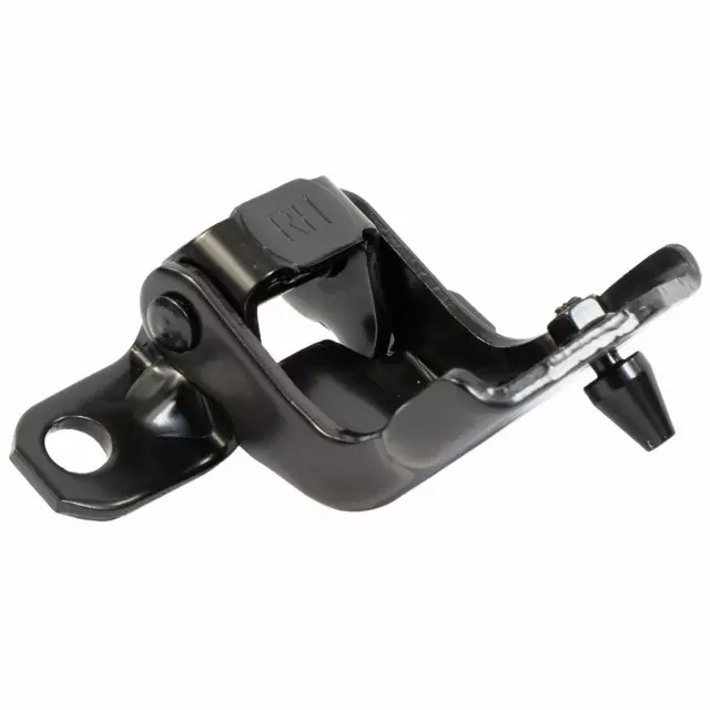 AB3Z2122800C - : Upper Hinge for Ford: Ranger Image