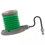 FR3Z7A508B - : Slave Cylinder for FORD Image