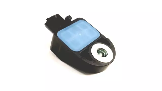 98237SG030 - : Rear Sensor for Subaru: Crosstrek, Forester, WRX, WRX STI Image