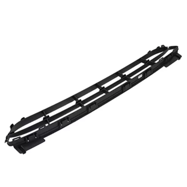 Lower Grille - Ford (DT1Z-17K946-A)