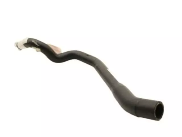 Hose Heater Water - Ford (XW4Z-18472-DA)
