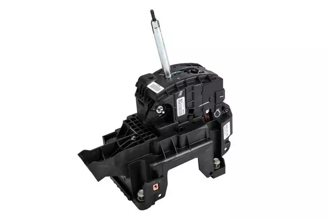 22966995 - : Automatic Transmission Shift Lever Assembly for GM Image