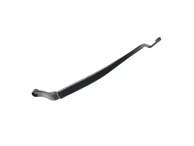 68316739AA - Electrical: Front Wiper Arm, Left for Chrysler: Pacifica, Voyager Image