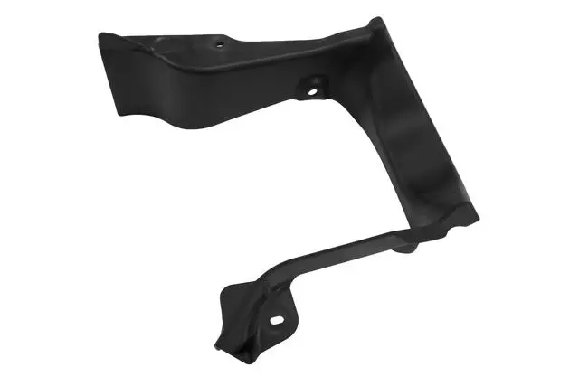 Quarter Panel Splash Shield - GM (84248831)