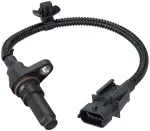 S10394 - : Engine
                    Crankshaft Position Sensor for Spectra Premium Image