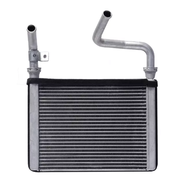 98063 - : OSC 98063 HVAC Heater Core for OSC Image