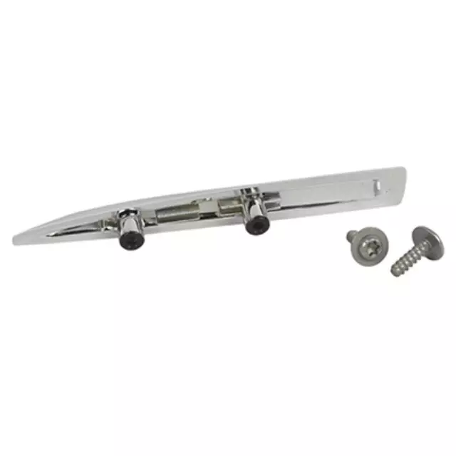 Cover Wheel - Ford (FP5Z-1130-A)