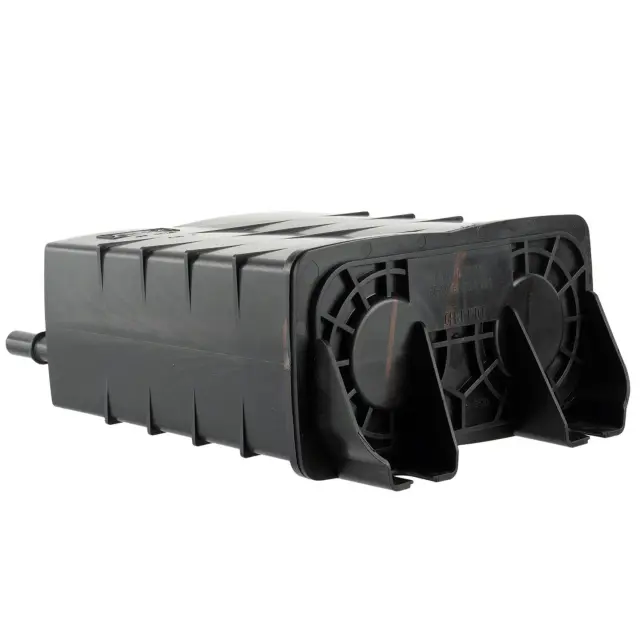 Vapor Canister - Ford (GU5Z-9D653-J)