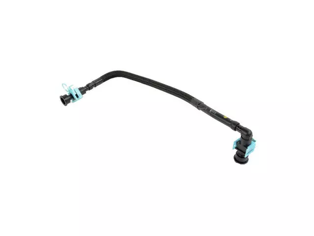 Hose, US - Mopar (68317426AA)