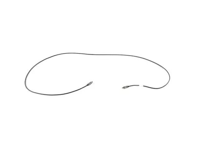 Usb Cable - Mopar (68362194AA)