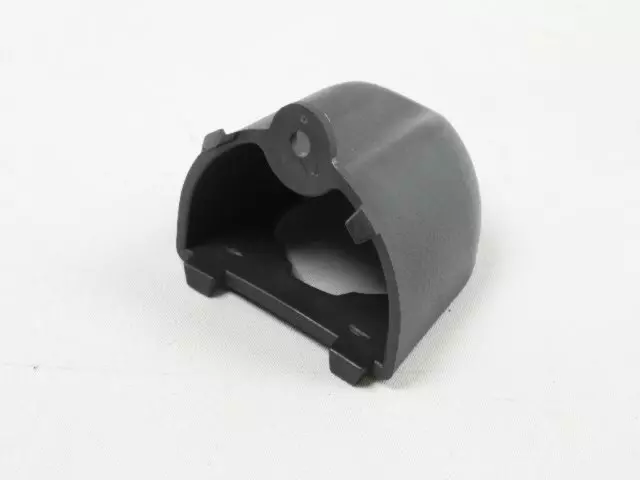 Speaker Housing - Mopar (1HP82XDVAA)