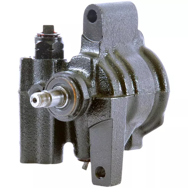36P0566 - : Power Steering Pump for ACDelco Image