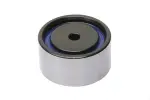 9135036 - : URO Parts Engine Timing Belt Tensioner Roller for URO Image