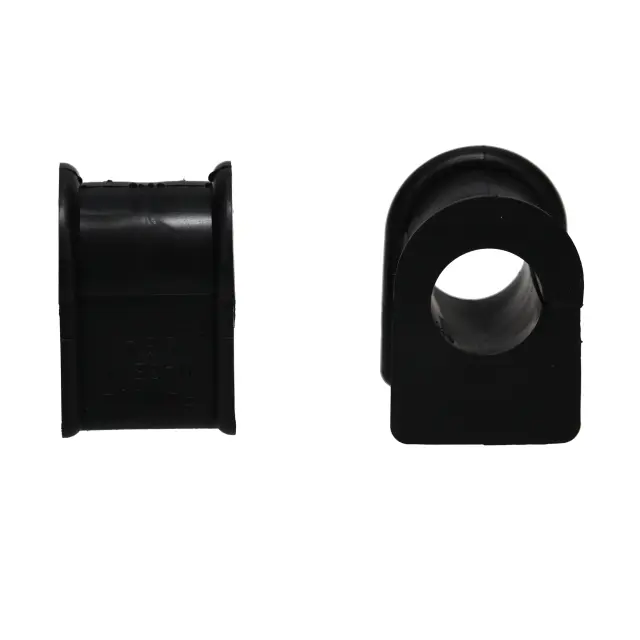 9510027 - : Bushing Kit for BRUTE POWER Image