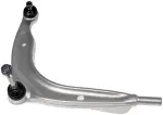 524734 - : Suspension Control Arm And Ball Joint Assembly for Dorman Image