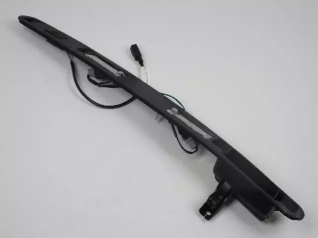 Liftgate Handle - Mopar (5178320AH)