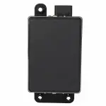 DY1408 - : Motorcraft™ Cruise Control Distance Sensor for Ford: Fusion Image