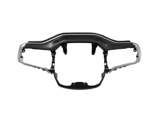Bezel - Mopar (7MP84AAAAA)