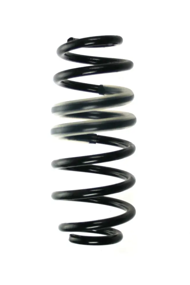 19365 - : Suplex Coil Spring for SUPLEX Image