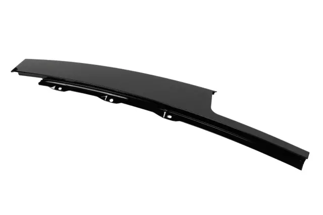 22856053 - Body: Applique for Buick: Verano Image