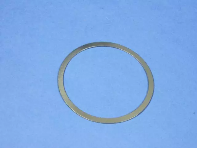 5222346 - NVG Manual Transaxle 5 Speed: Final Drive Shim for Mopar Image