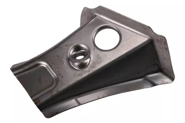 22869845 - Body: Wheelhouse Brace for Cadillac: XT5 | GMC: Acadia Image