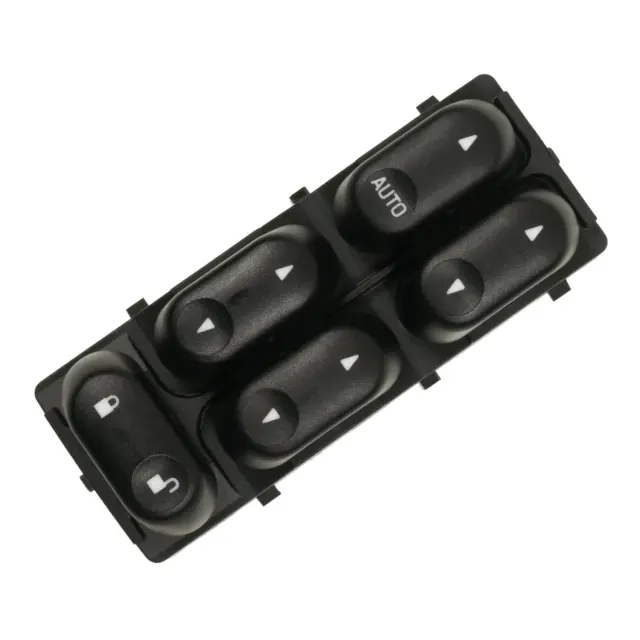 DWS721 - : Power Window Switch for SMP CORP Image