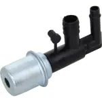 2PCV0108 - : Holstein Parts 2PCV0108 PCV Valve for HOLSTEIN Image
