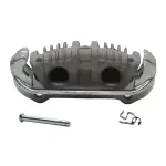 33147071 - : DFC Premium Calipers for DYNAMIC FRICTION Image