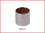 EB0274 - : Engine Piston Wrist Pin Bushing Set for Enginetech Image