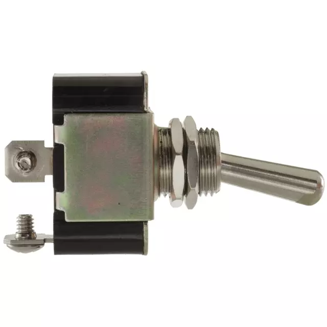 U1900A - : Multi-Purpose Toggle Switch for ACDelco Image