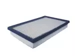 5176WS - Air and Fuel Delivery: Bosch Air Filter for Bosch Image