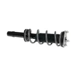 E6C004GE0KNW - Suspension: Value Advantageâ„¢ COMPLETE STRUT ASSY WITH SPRING /MT for Infiniti Image