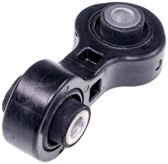 541766 - Suspension: Suspension Stabilizer Bar Link Kit for Dorman Image