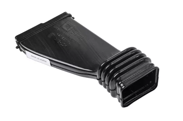 42750174 - : Adapter for Buick: Encore | Chevrolet: Trax Image