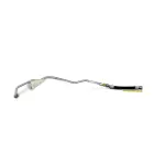 52028922AF - : Tube for Dodge: Ram 2500, Ram 3500 Image