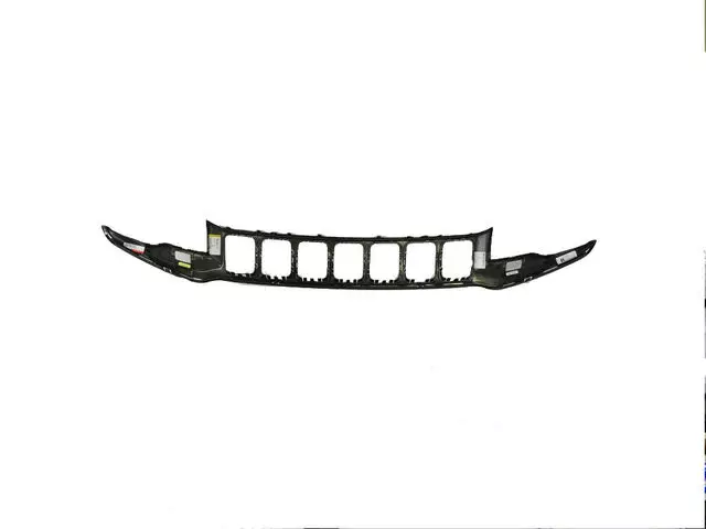 Radiator Grille - Mopar (6JV48DX8AB)