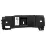 LB5Z78047A18A - Body: Center Bracket for Ford: Explorer, Police Interceptor Utility | Lincoln: Aviator Image