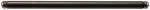 MPR376 - : Stock Replacement Push Rod for Melling Image