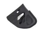 6UN391CCAB - : Rear Door Trim Panel, Left for Mopar Image