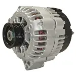 28014485 - : Remanufactured Alternator for OmniParts Image