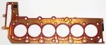 736261 - : Gasket, cylinder head for Elring Image