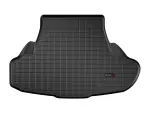 40870 - : Cargo Liner for WeatherTech Image